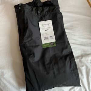 Frogg Toggs Men’s Waterproof Pants Size 3XL